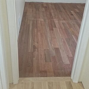 cocalico hardwood floor refinishing company lititz pa