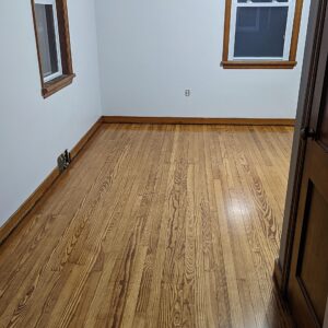 ephrata hardwood floor refinishing contractor cocalico hardwood