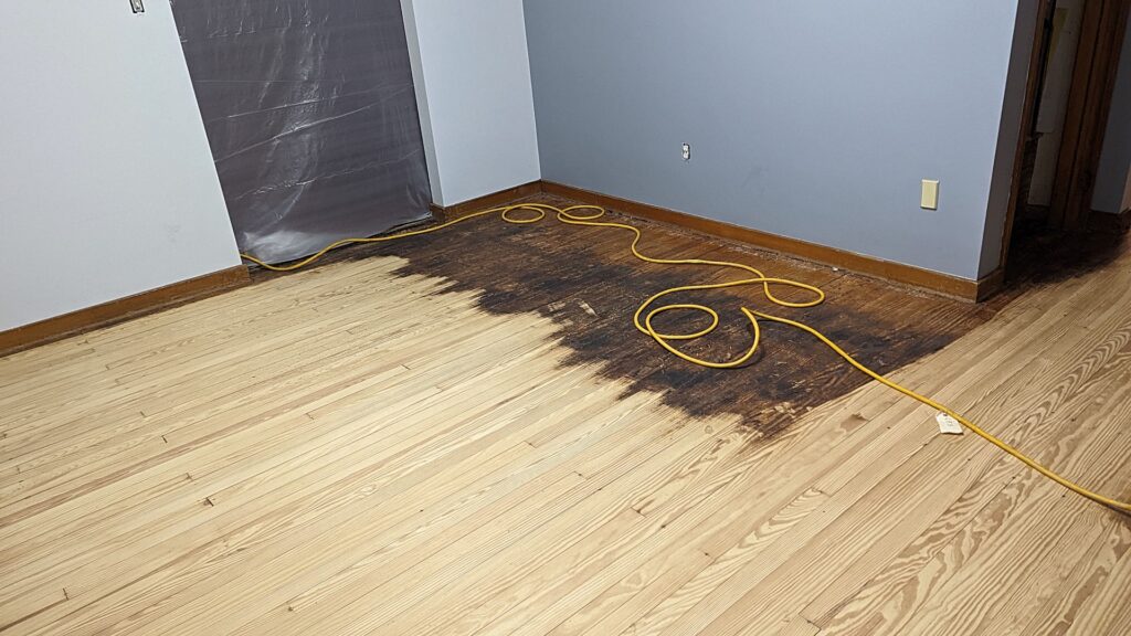 ephrata pa hardwood floor refinishing company cocalico hardwood 1