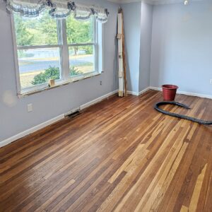 hardwood floor sanding and refinishing cocalico hardwood refinishing