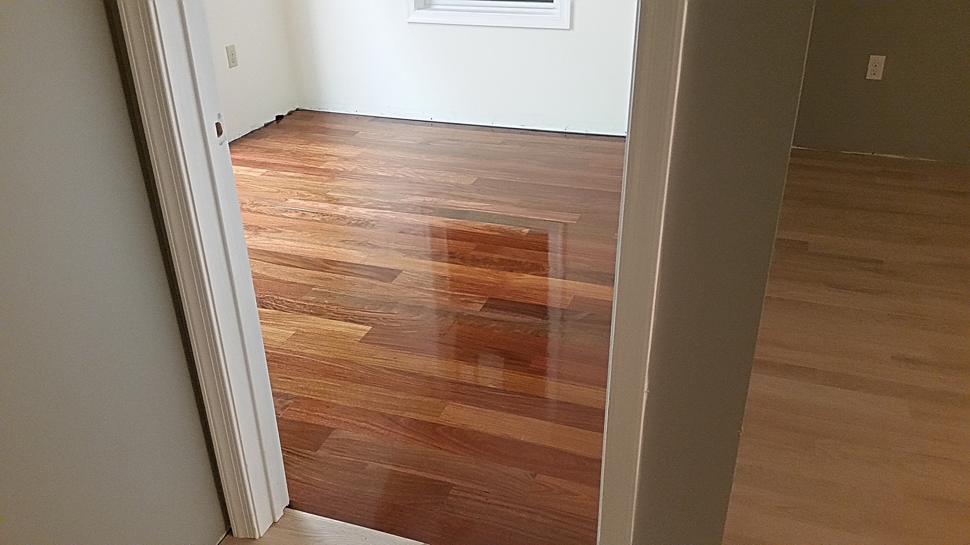 lititz pa hardwood floor refinishing contractor