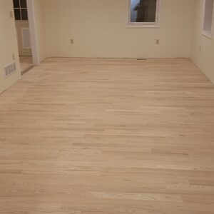 lititz pa hardwood floor sanding and refinishing