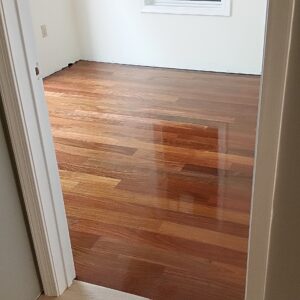 new hardwood floor refinishing lititz pa contractor