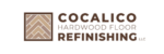 Cocalico Hardwood Floor Refinishing